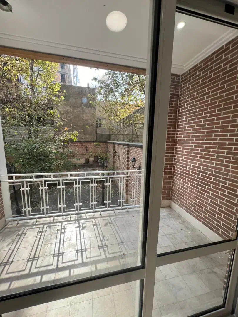 فرشته ۱۸۰متر تاپ لوکیشن