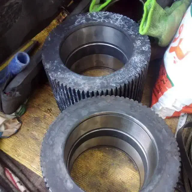 خدمات تراشکاری|خدمات پیشه و مهارت|مشهد, توس (بلوار توس)|دیوار