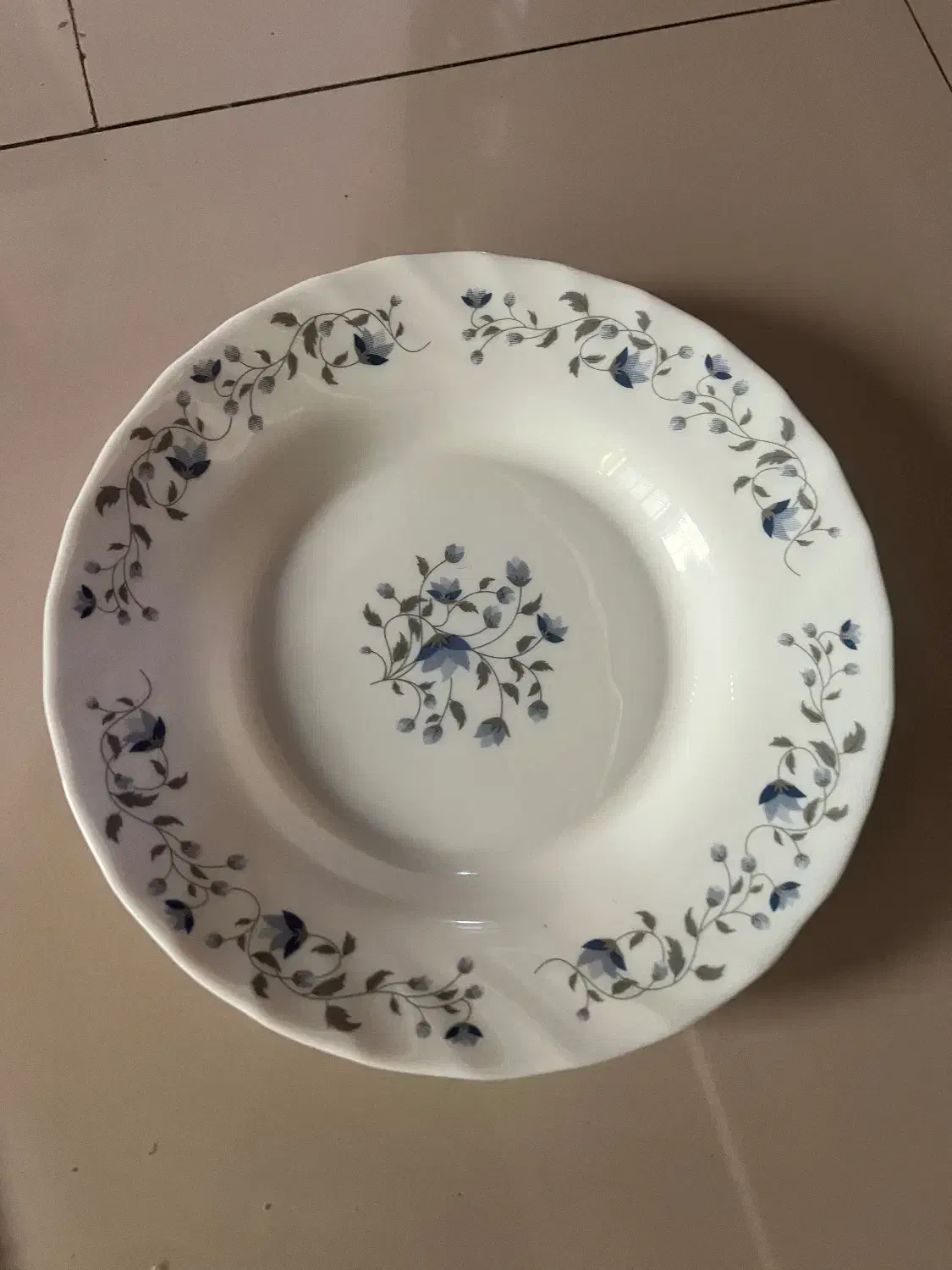 خورشت خوری رویال|ظروف سرو و پذیرایی|ری, دولتآباد|دیوار