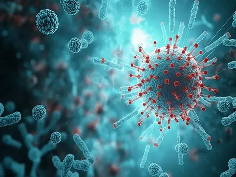 بهبود اچ پی وی|آرایشی، بهداشتی، درمانی|آزادشهر, |دیوار