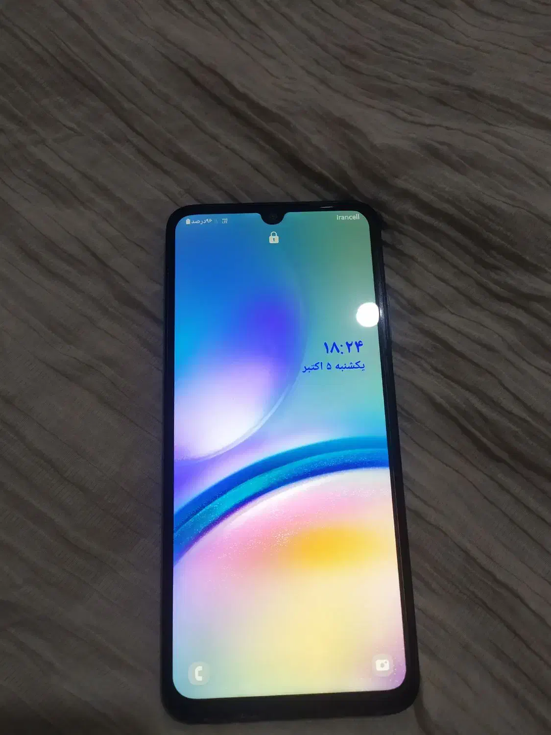 گوشی فروشی|موبایل|زاهدان, |دیوار