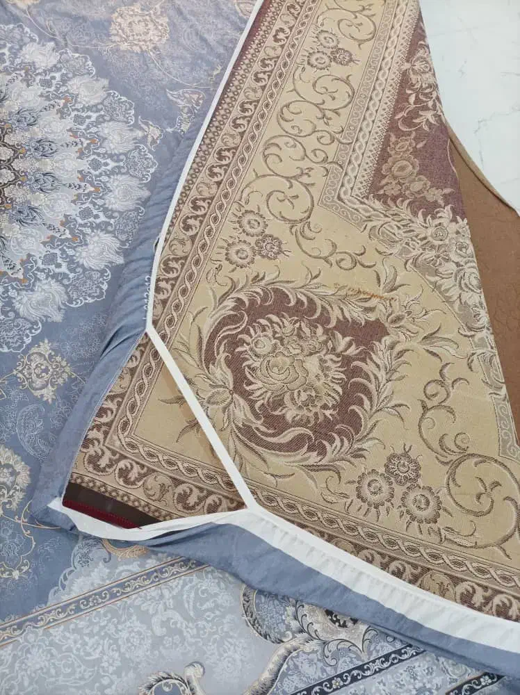 روفرشی|روفرشی|آبادان, |دیوار