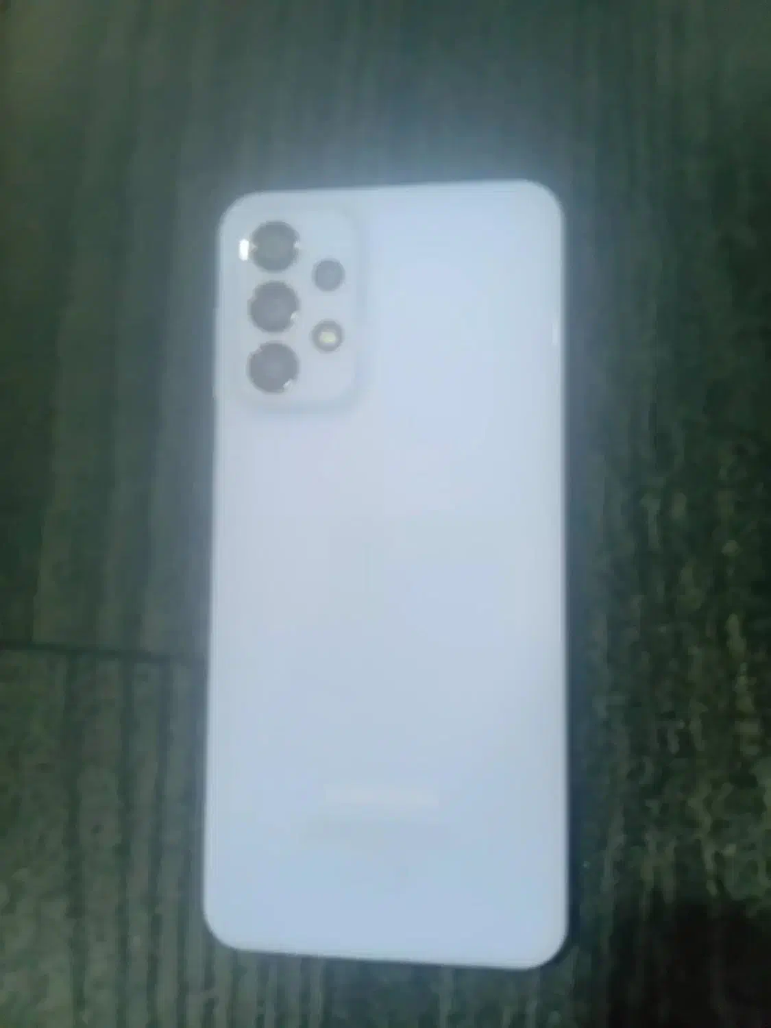 a23 سالم|موبایل|پاکدشت, پاکدشت (مامازند)|دیوار