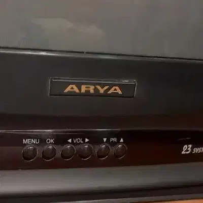 تی وی Tv|تلویزیون و پروژکتور|کرمان, |دیوار