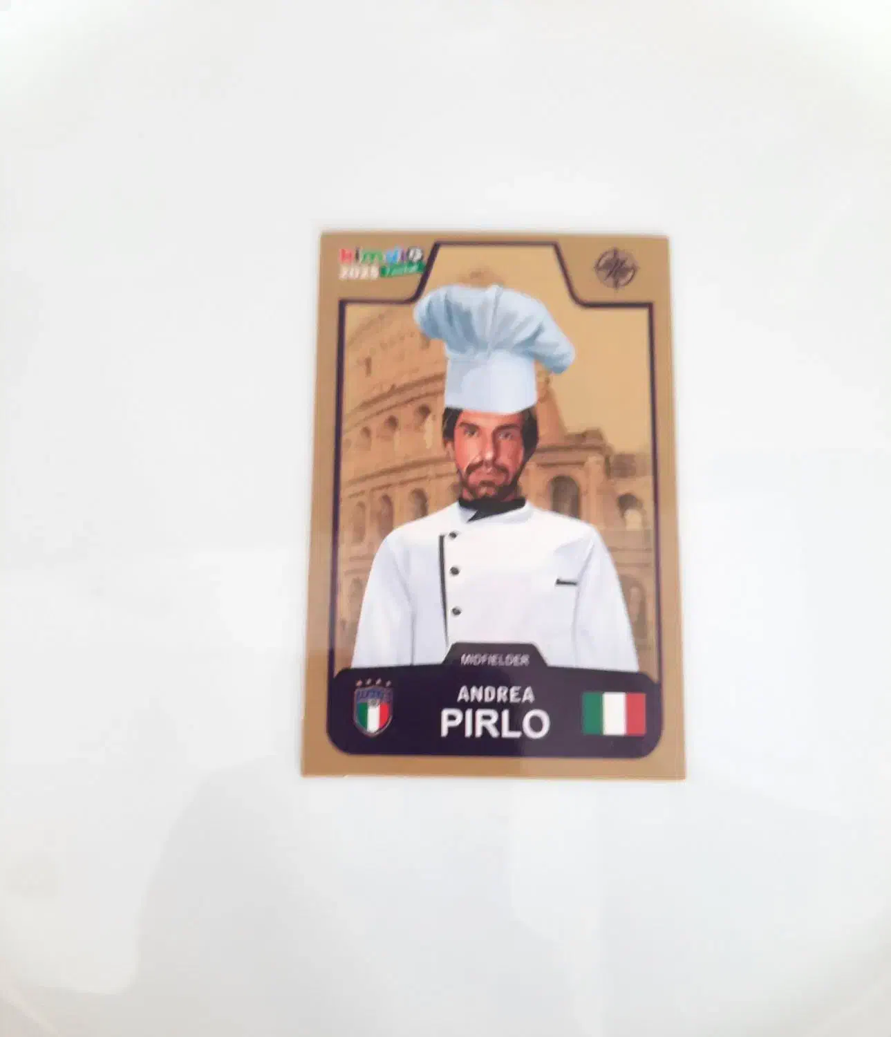 کیمدی|اسباب‌‌بازی|تهران, مسعودیه|دیوار