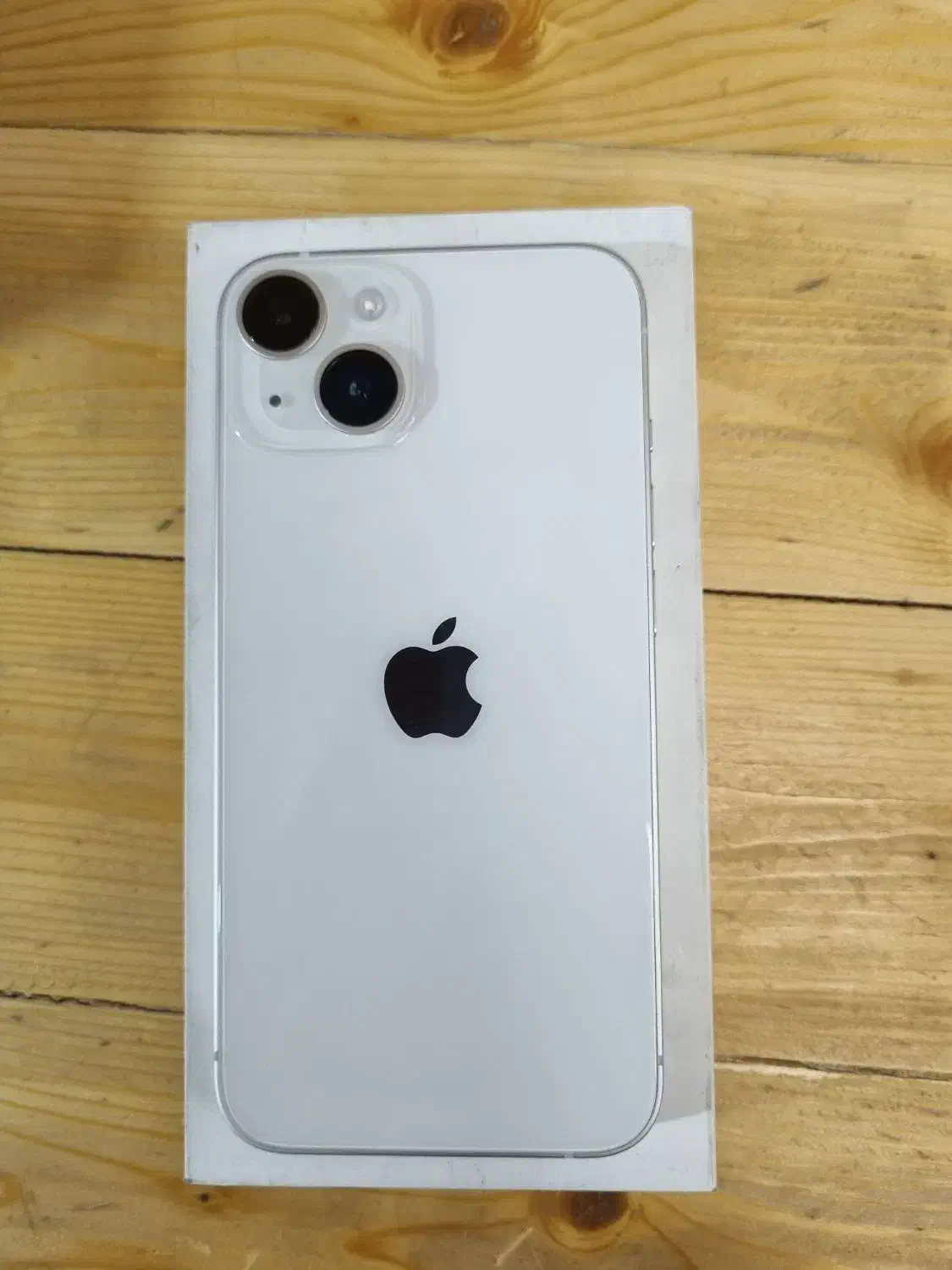 فروش آیفون 14|موبایل|شیراز, شهرک گلستان|دیوار