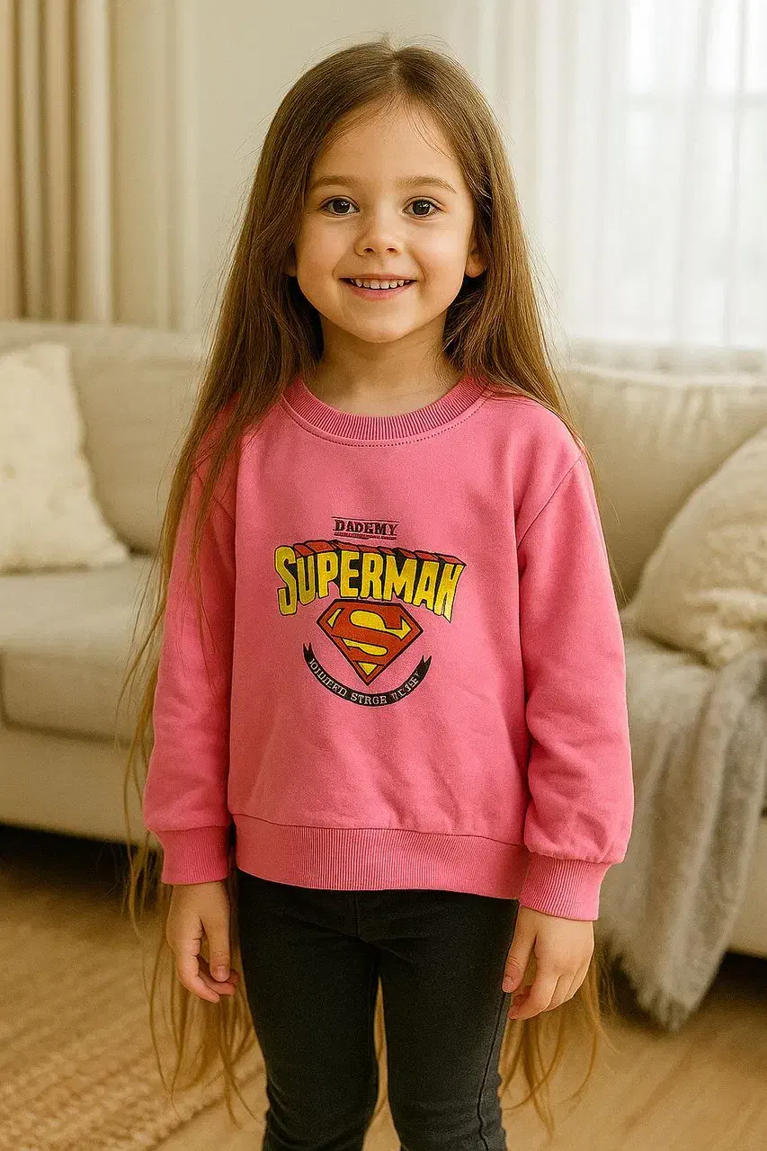 فروش بصورت عمده بعلت تغییر صنف|کفش و لباس بچه|قشم, |دیوار