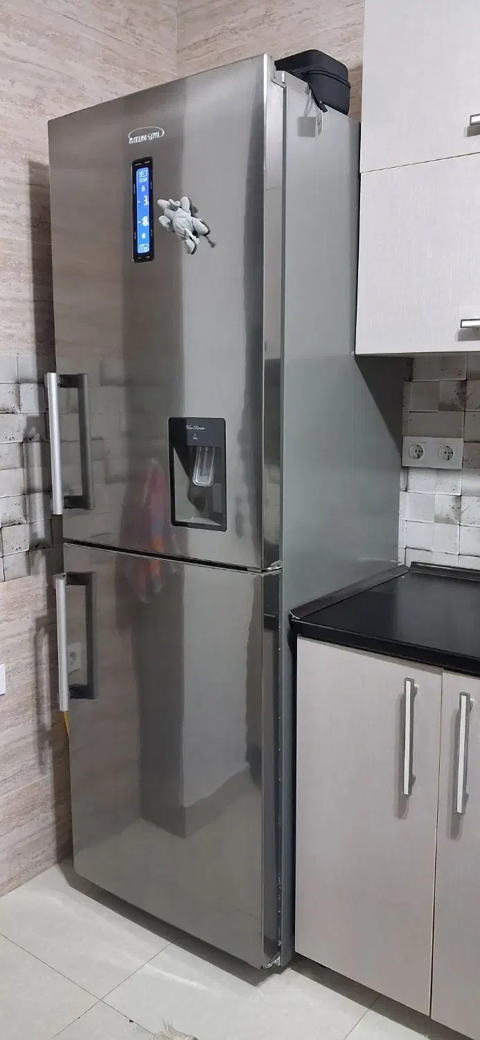 کابینت و هود و گاز و ظرفشویی و یخچال|اجاق گاز و لوازم برقی پختوپز|بندر انزلی, چهارفریضه|دیوار