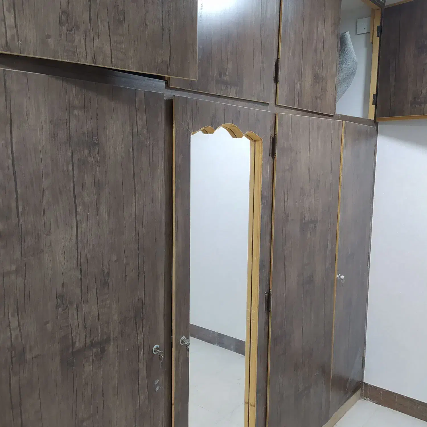 رهن و اجاره خانه همکف|اجارهٔ خانه و ویلا|بهبهان, |دیوار