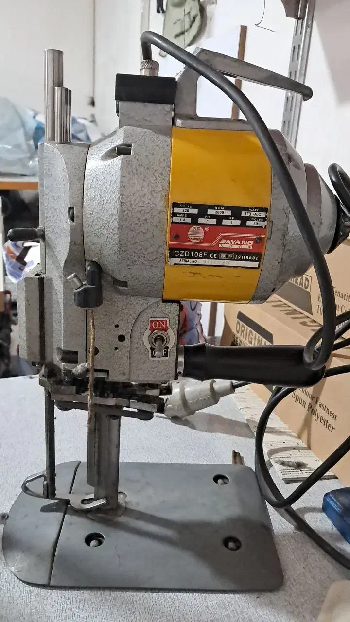 خیاطی|لوازم خیاطی و بافتنی|ری, جوانمرد قصاب|دیوار