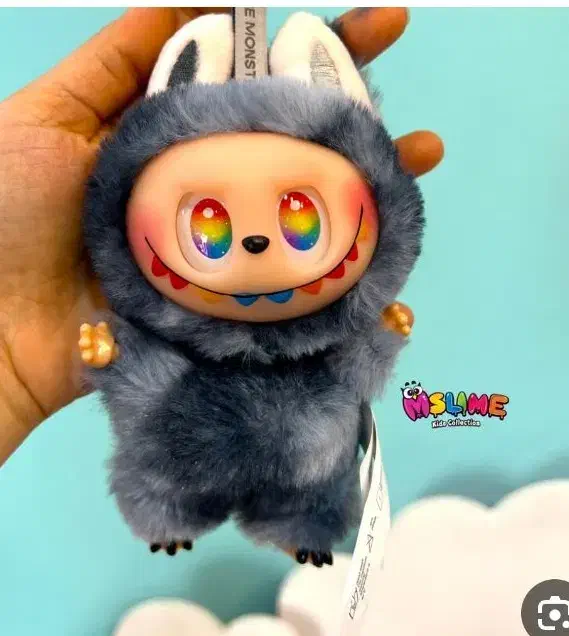 لبو بو|اشیا|مرودشت, مسکن مهرگان|دیوار