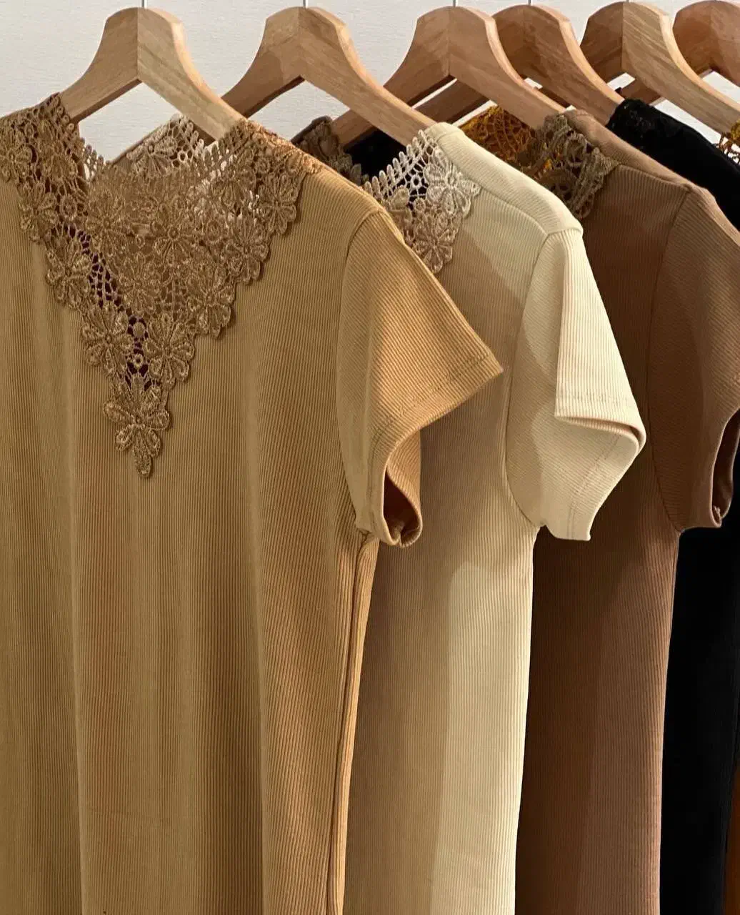 تیشرت|لباس|اصفهان, سروستان|دیوار