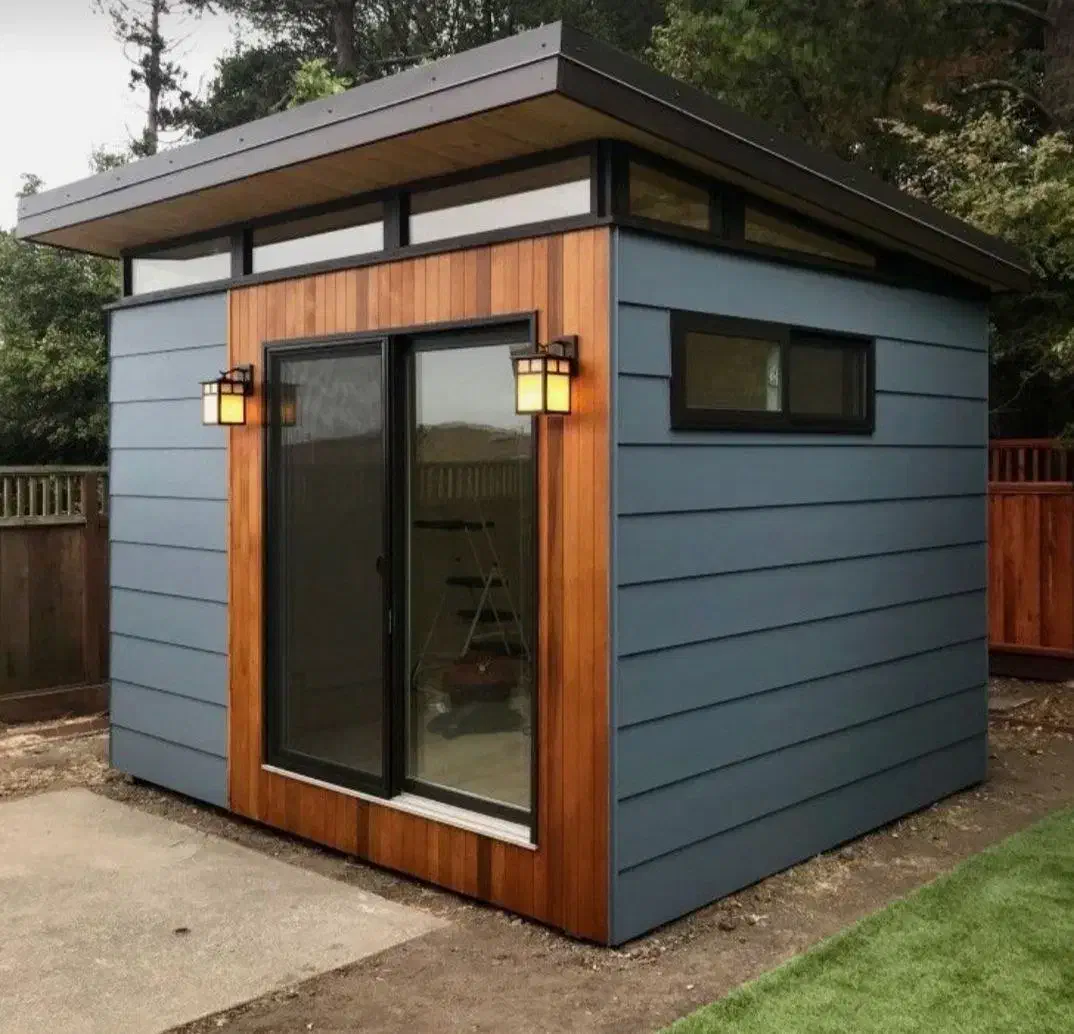 سازه های سبک ،سوییسی،اسکاتلندی|مصالح و تجهیزات ساختمان|رامسر, |دیوار