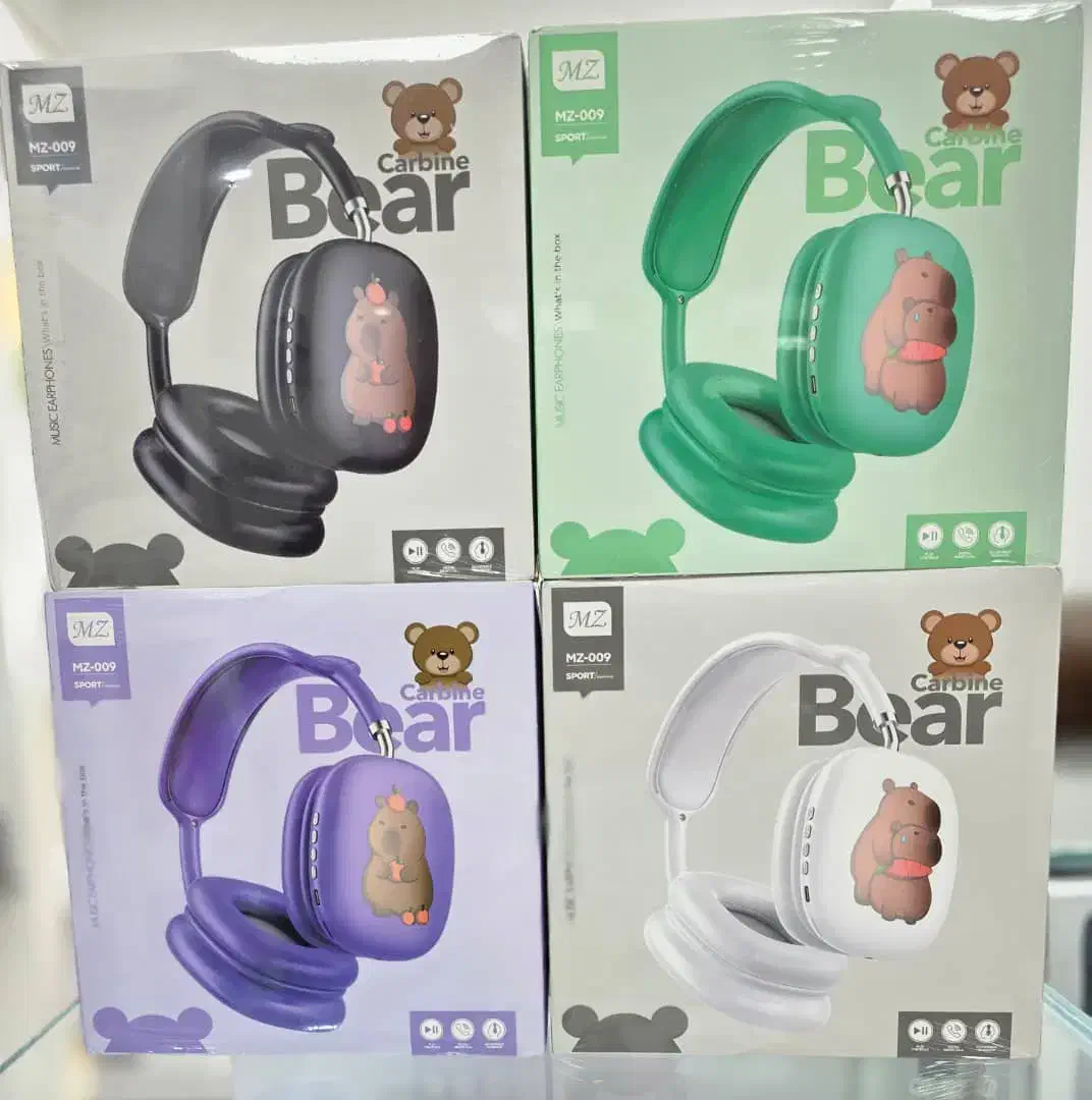 هدفون اورجینال|لوازم جانبی موبایل و تبلت|زاهدان, |دیوار