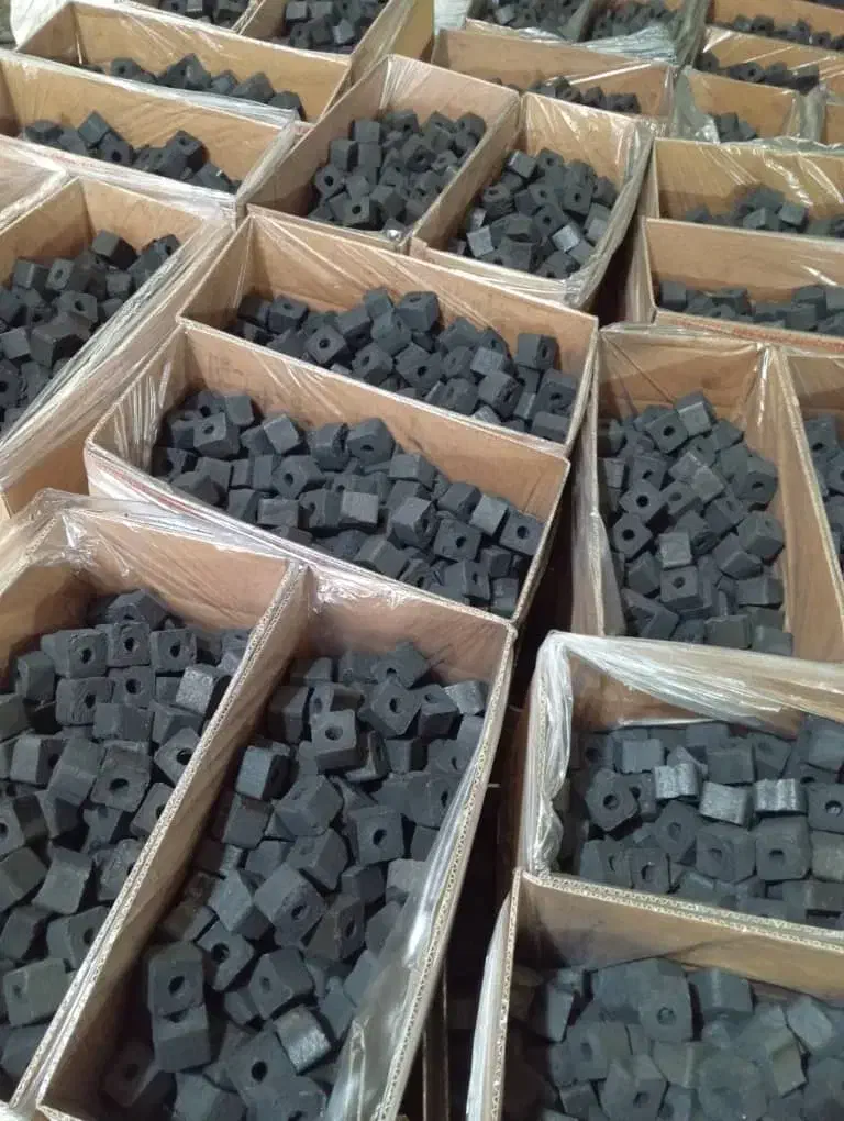 ذغال فشرده چینی و حبه ای|عمده‌فروشی|هشتگرد, تهران دشت|دیوار