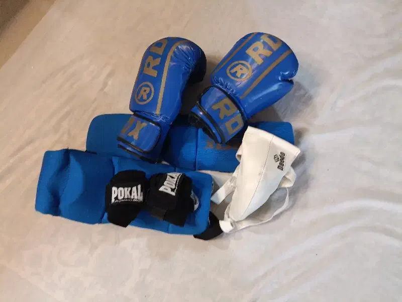 ورزشی|تجهیزات ورزشی|بندرعباس, |دیوار