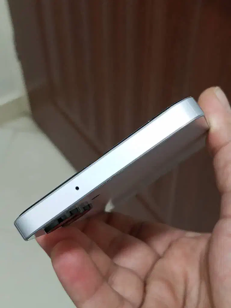 سامسونک a06|موبایل|تهران, اسفندیاری|دیوار