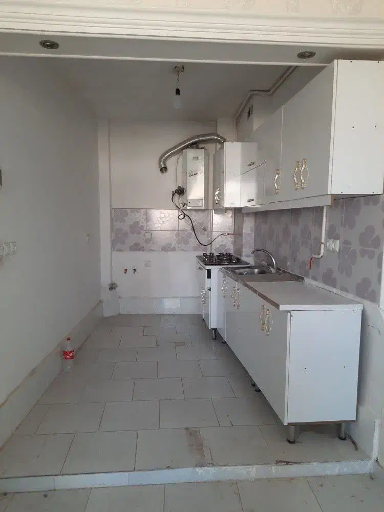 آپارتمان ۵۰ متری تمیز|فروش آپارتمان|مشهد, ایثارگران|دیوار