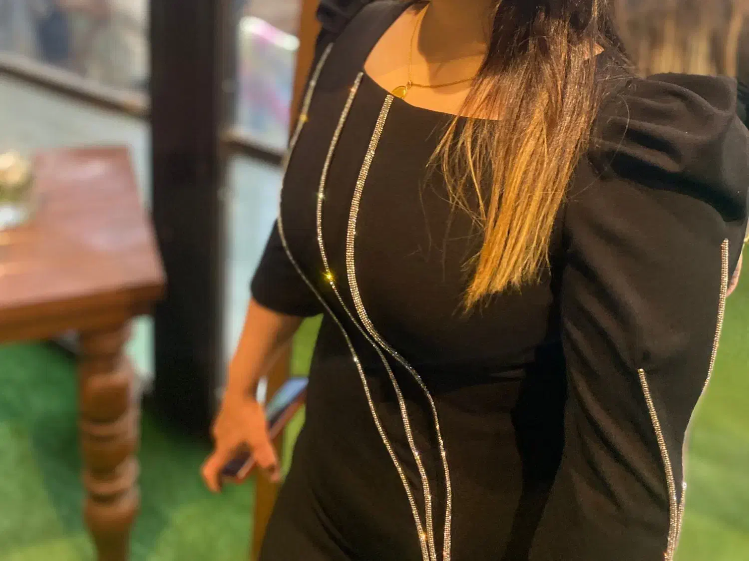 فروش لباس مجلسی|لباس|بابل, |دیوار