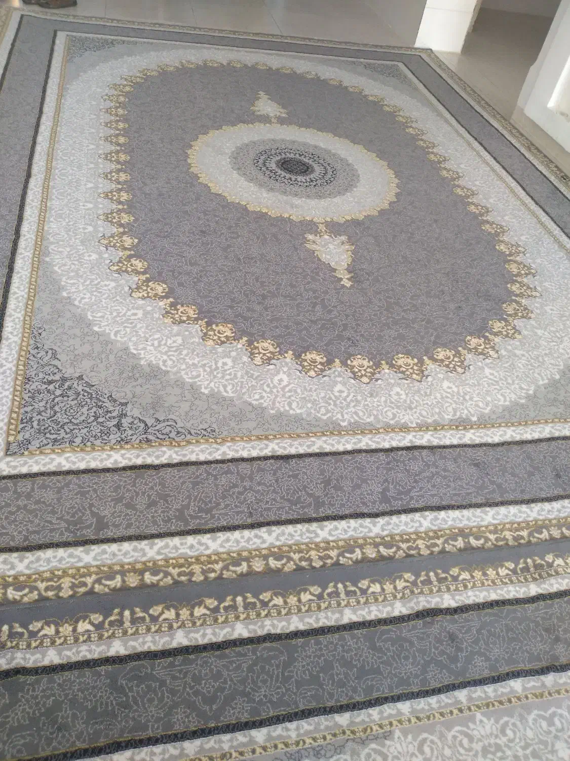 قالی فروشی مرودشت|فرش|مرودشت, ابوذر جنوبی|دیوار