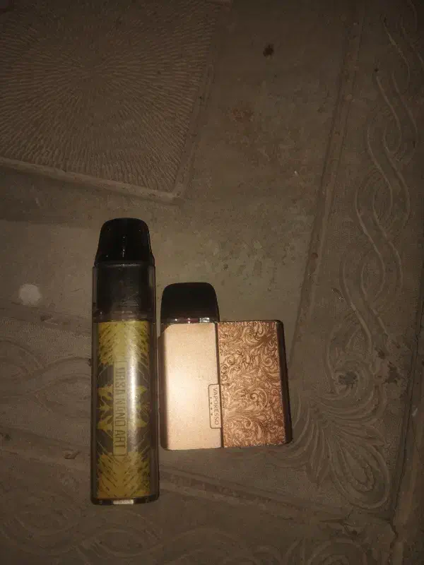 تخفیف ندارد|زیورآلات و اکسسوری|داراب, |دیوار