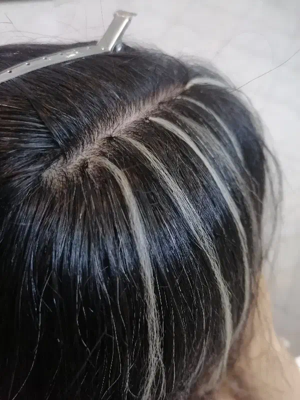 اموزش بافت مو|خدمات آموزشی|مشهد, کوثر|دیوار