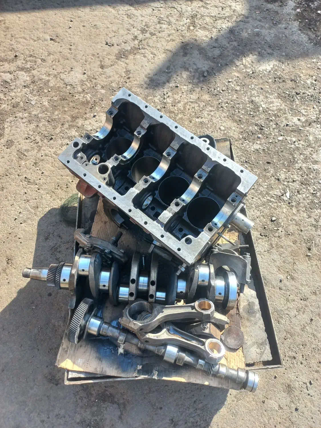 مینی بوس اویکو  آ۶۰|خودرو سنگین|زنجان, |دیوار