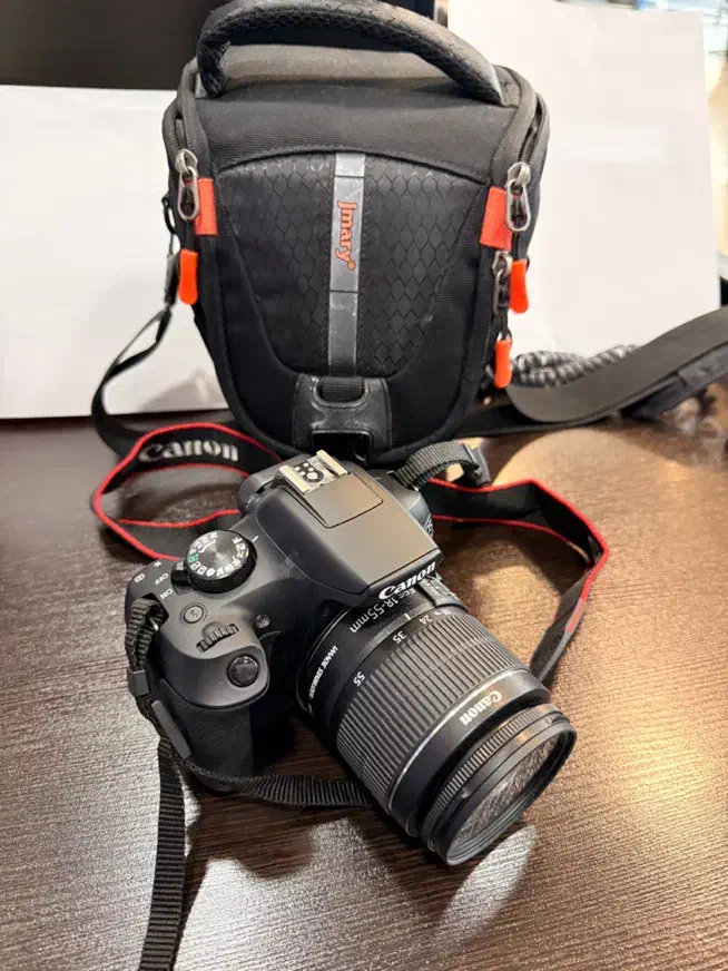 دوربین کنن 1300D|دوربین عکاسی و فیلمبرداری|رشت, حومه رشت|دیوار