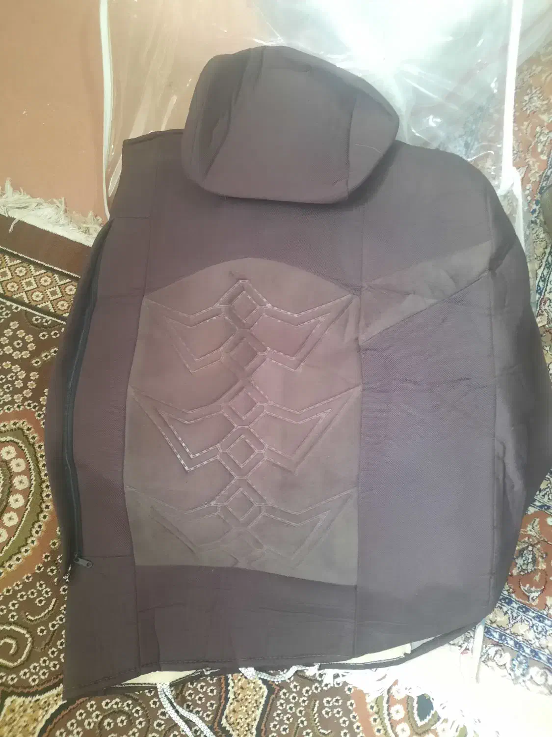 فروشی|کیف، کفش، کمربند|چهاردانگه (تهران), |دیوار