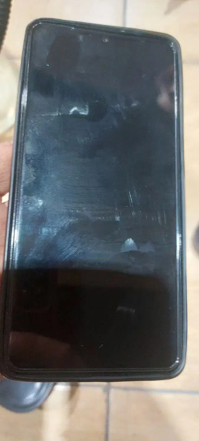 گوشی نت ۱۳ گمشده عمار|موبایل|شوشتر, |دیوار