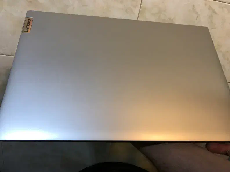 IdeaPad 1 15IGL7|رایانه همراه|کرمانشاه, |دیوار