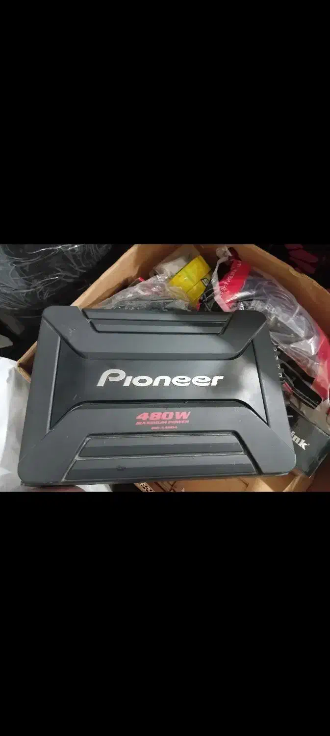 سیستم صوتی|سیستم صوتی خانگی|مشهد, کوشش|دیوار