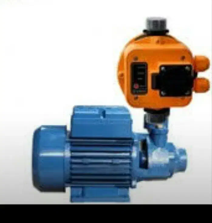 لوله کشی/تعویض شیر نصب پمپ آب/هواگیری گرمایش از کف|خدمات پیشه و مهارت|مشهد, شاهد (شهرک غرب)|دیوار