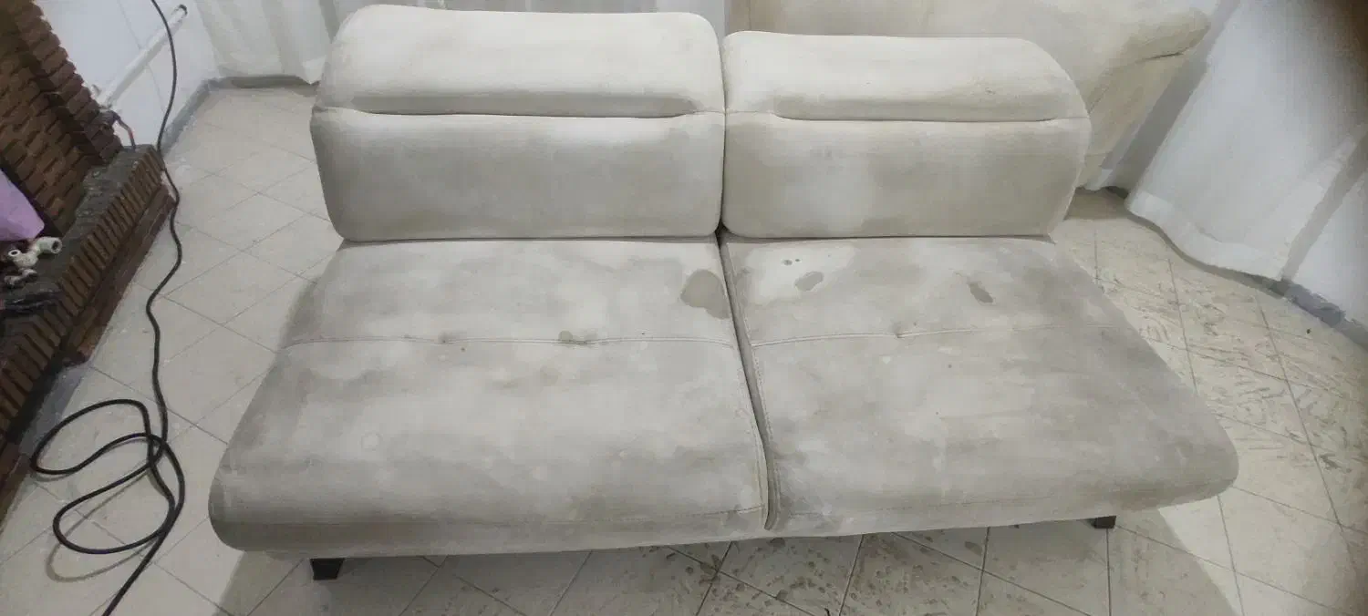 شست وشو مبل ومبل شویی ومبل شویی حامد(قیمت مناسب)|خدمات نظافت|ایزدشهر, |دیوار