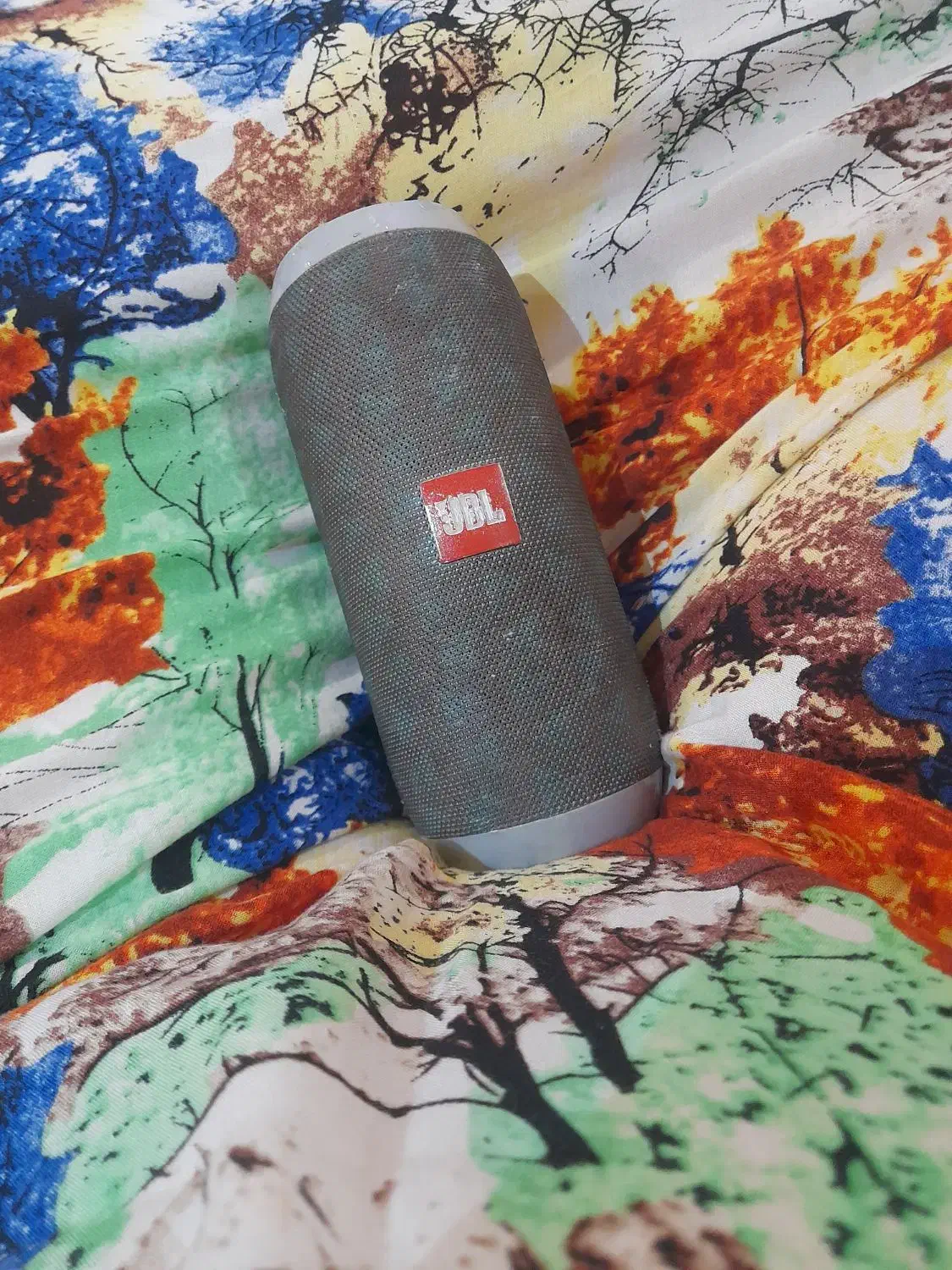 شخصی|پخشکننده همراه|تهران, سازمان آب|دیوار