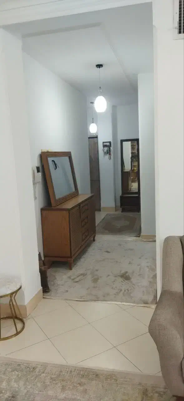 منزل|اجارهٔ آپارتمان|قم, شاه سید علی|دیوار