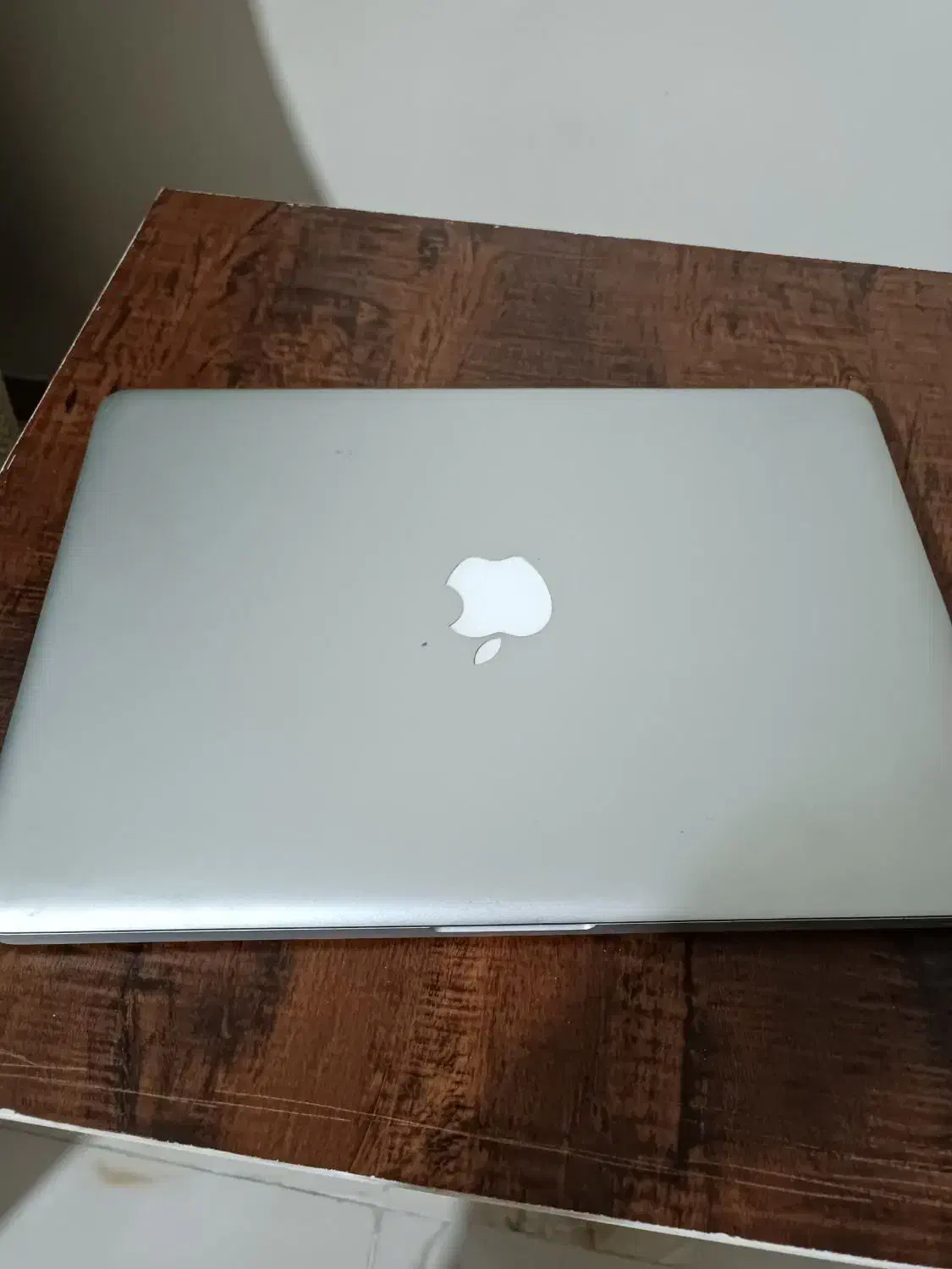 مک بوک پرو|رایانه همراه|شیراز, پشم شیشه|دیوار