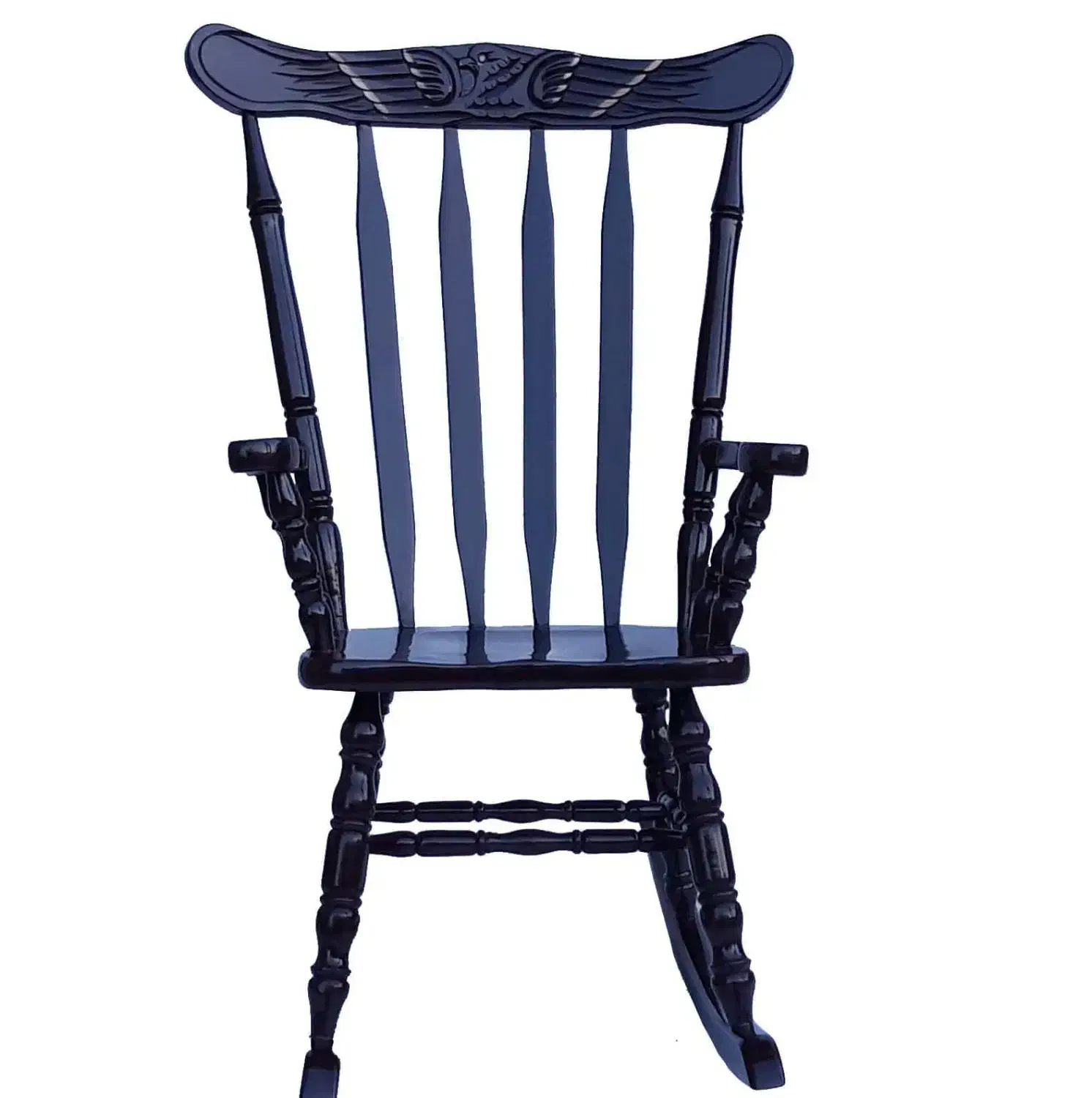 صندلی|صندلی و نیمکت|تبریز, |دیوار