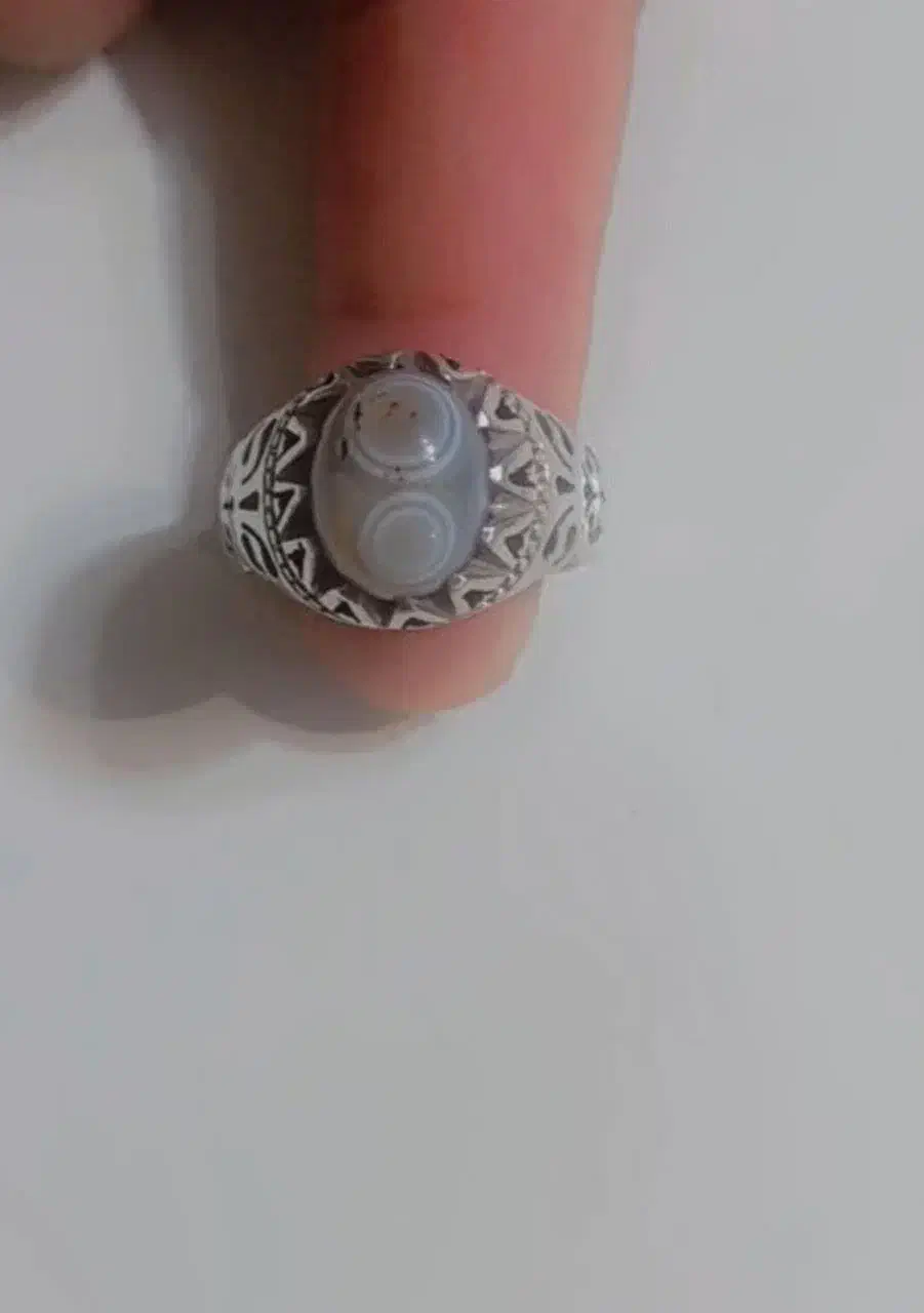 انگشتر|جواهرات|تهران, فلاح|دیوار