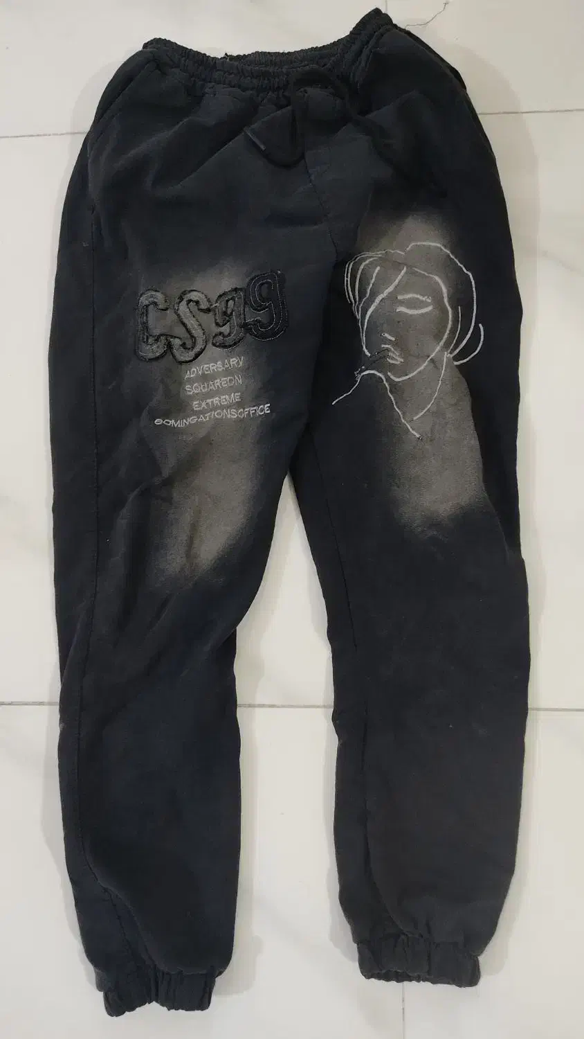 پیراهن وشلوار پسرانه|کفش و لباس بچه|زاهدان, |دیوار