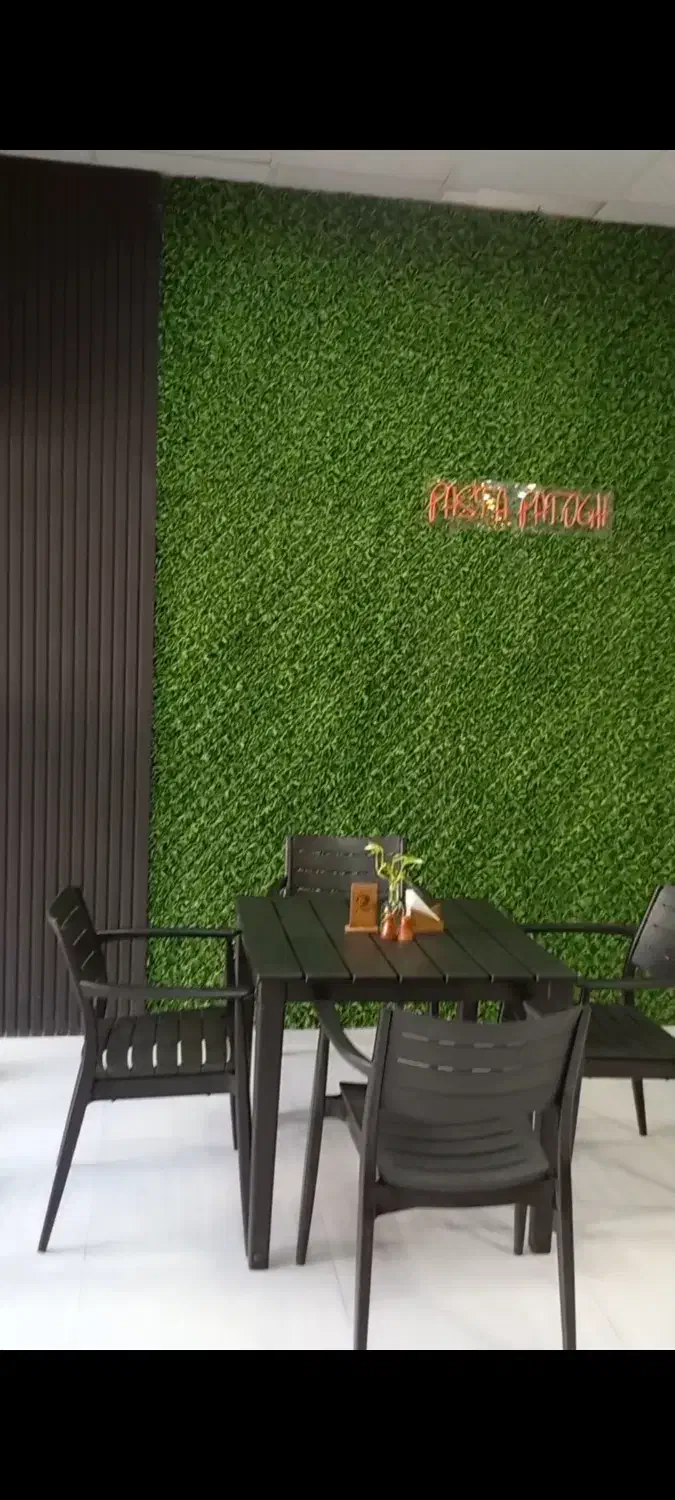 فروش وسایل فست فود|کافی‌شاپ و رستوران|شیروان (خراسان), |دیوار