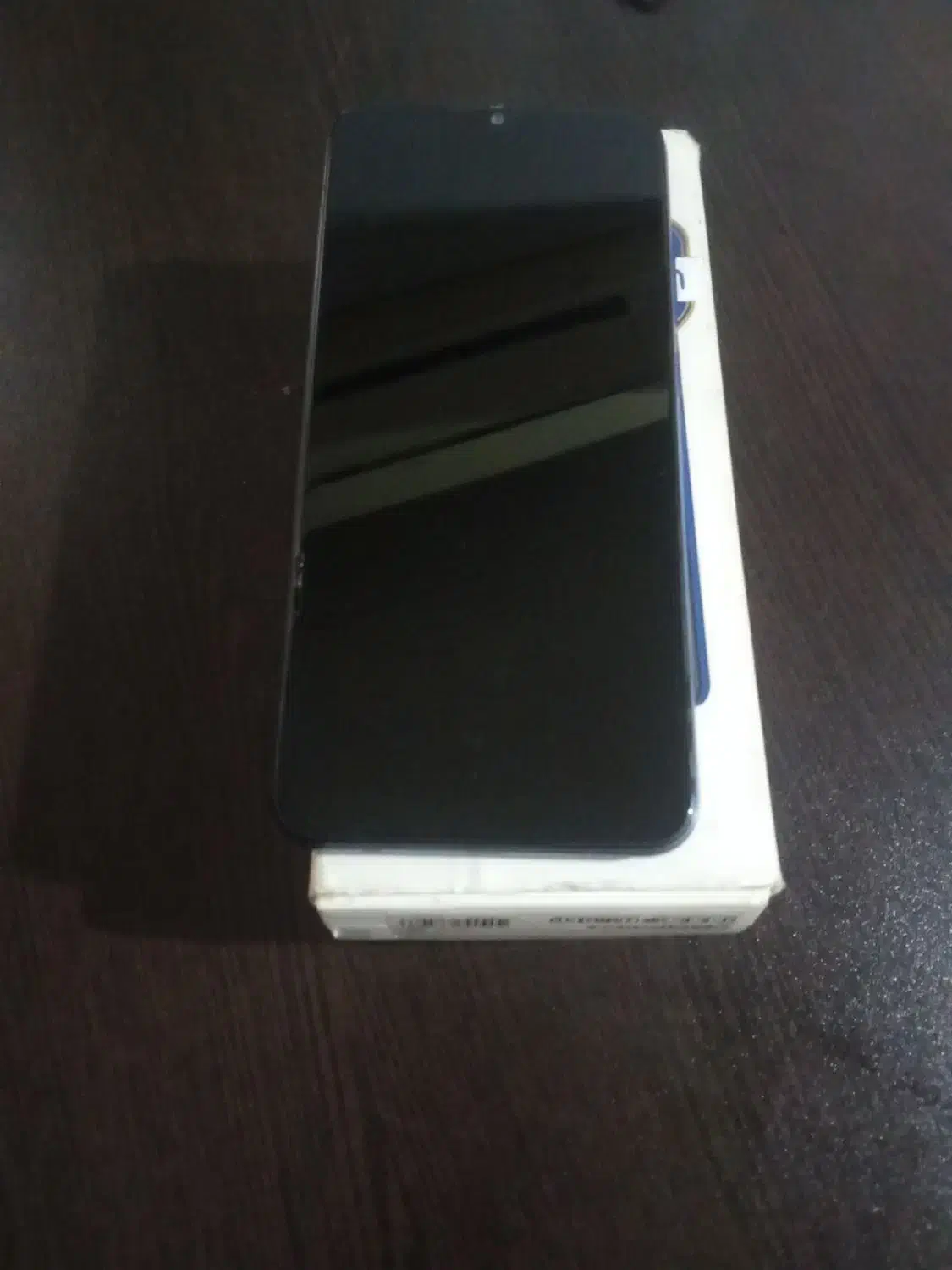 موبایل سامسونگa03باحافظه ۱۲۸گیگ|موبایل|آستانه اشرفیه, |دیوار