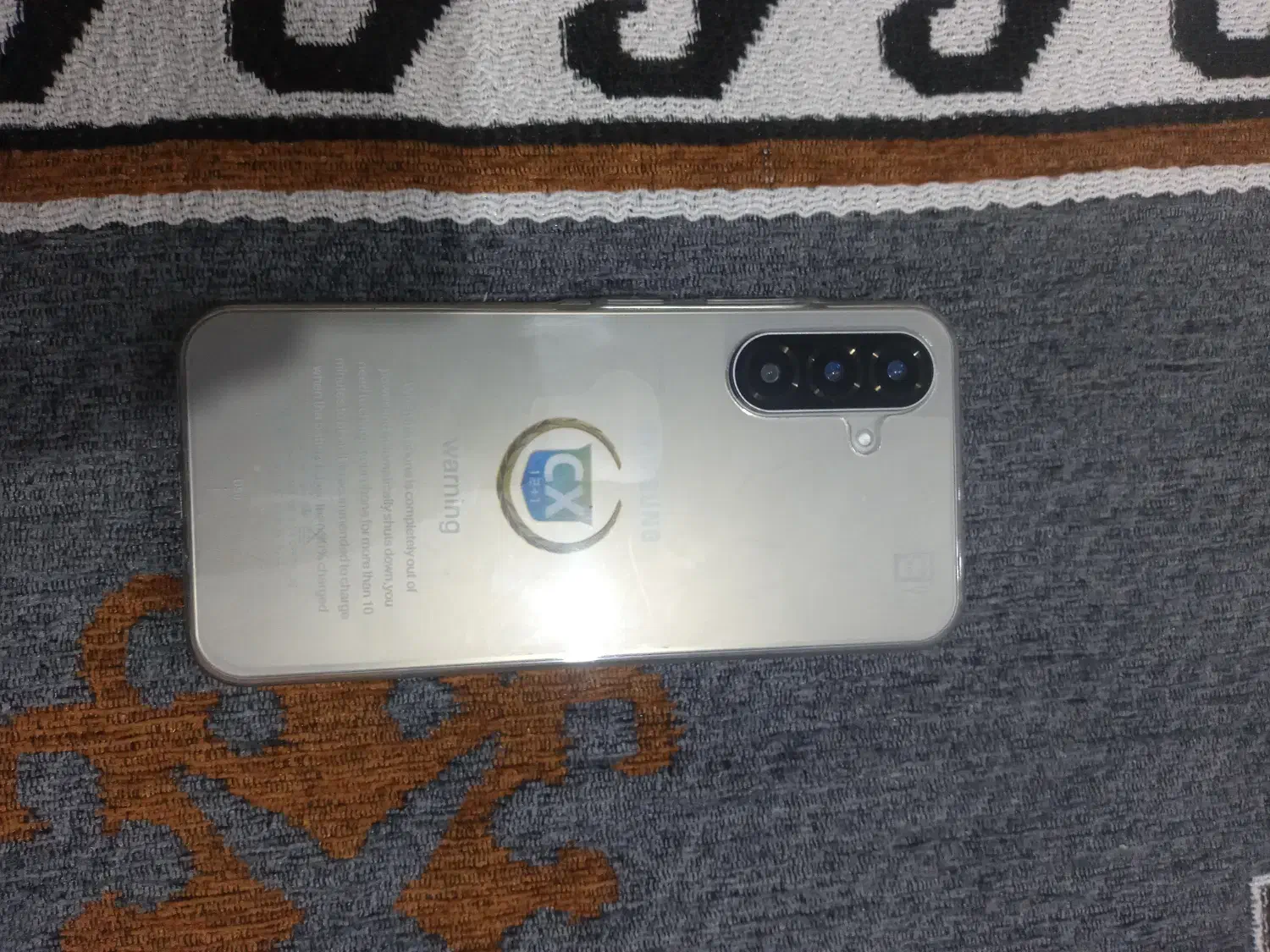 گوشی|موبایل|خلخال, |دیوار