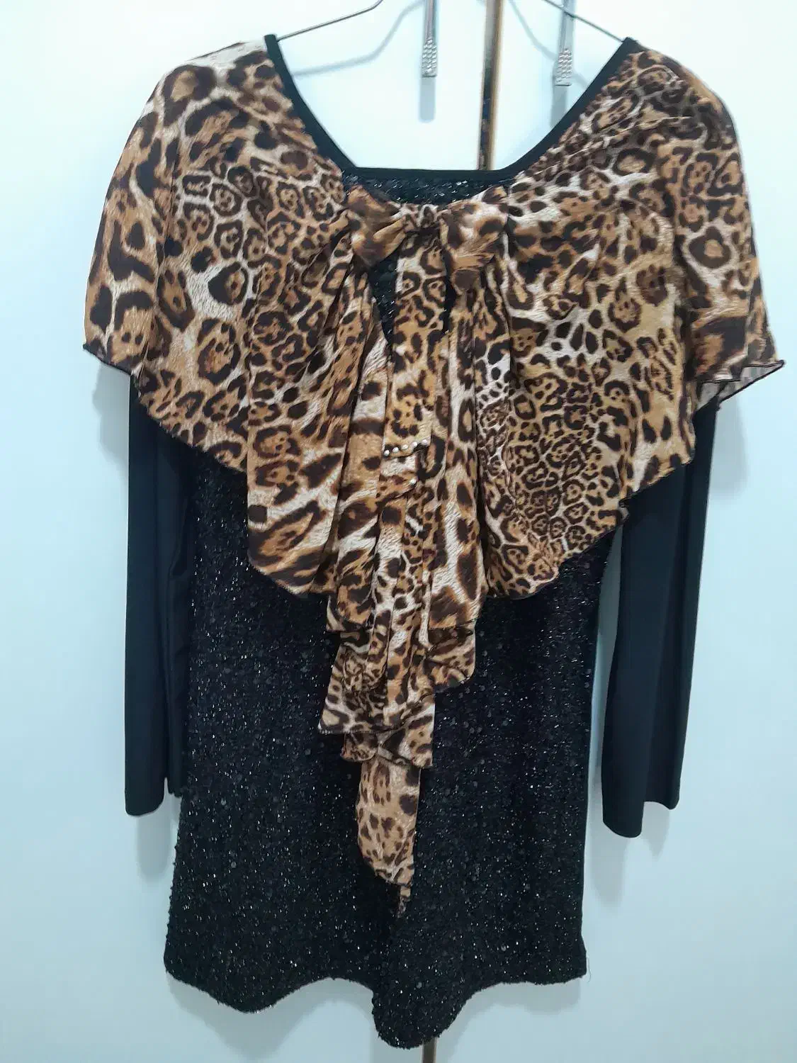 شومیز|کیف، کفش، کمربند|نسیمشهر, |دیوار