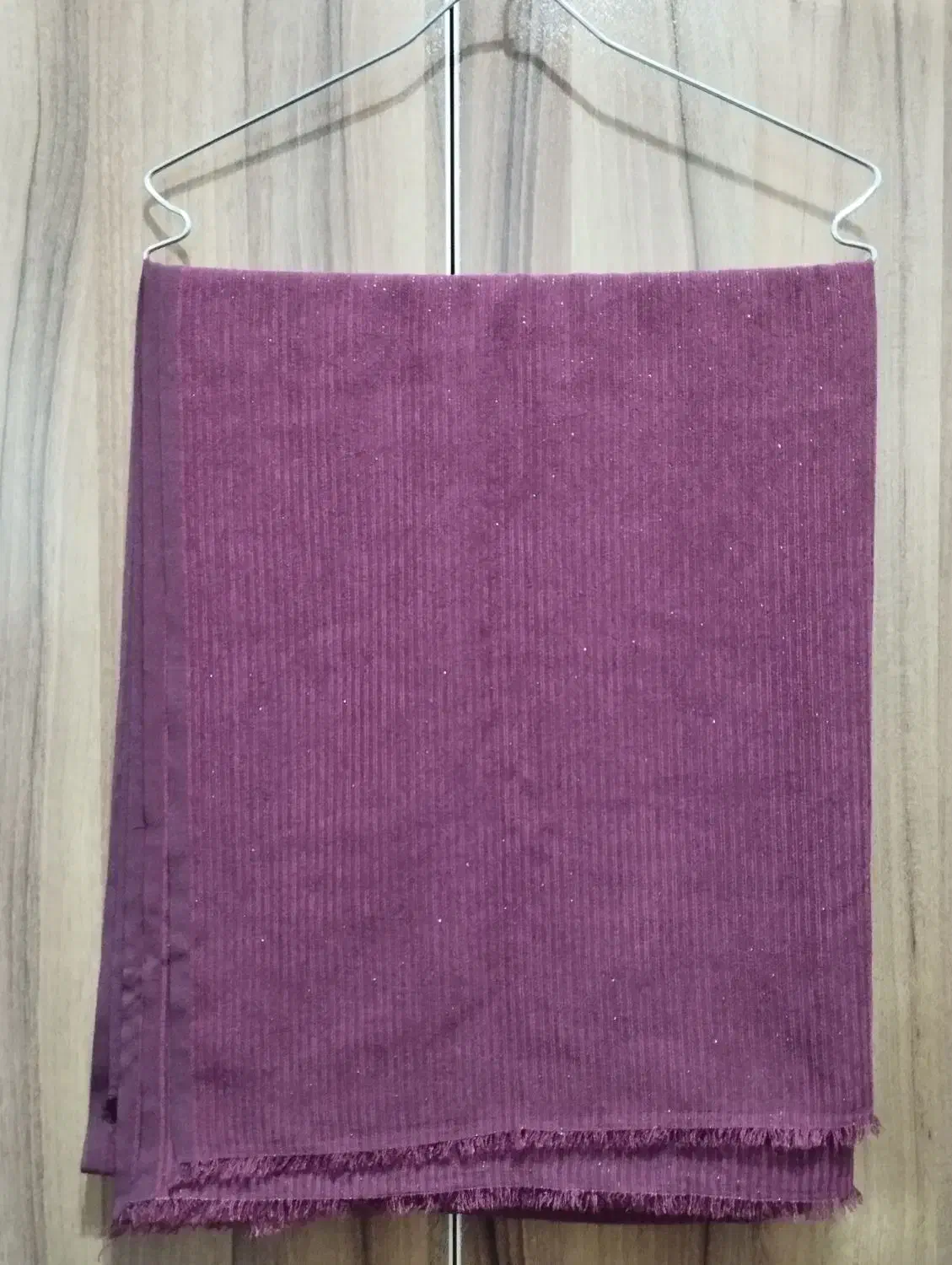 شال های و روسری زمستانی و تابستانی|لباس|ملکان, |دیوار