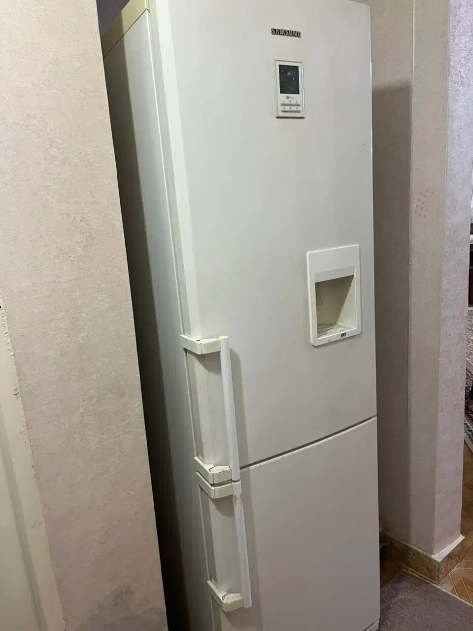 لوازم خانگی|یخچال و فریزر|آزادشهر, |دیوار