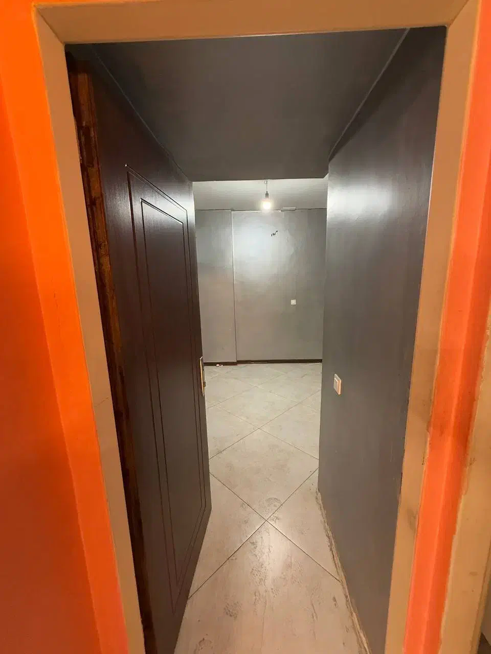 اجاره اتاق تو سالن مجهز|اجارهٔ دفتر کار، اتاق اداری، مطب|تهران, مینای جنوبی|دیوار