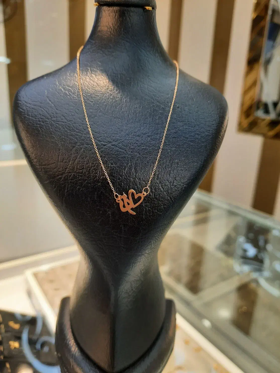 انواع گردنی و پلاک زنجیر کادویی شارژ شد|جواهرات|زاهدان, |دیوار