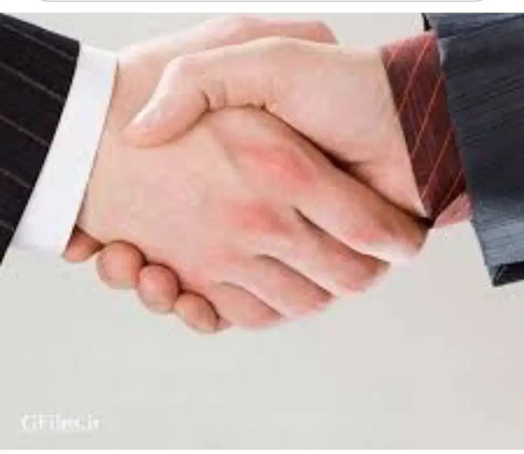 رتبه بندی|استخدام معماری، عمران و ساختمانی|تهران, صادقیه|دیوار