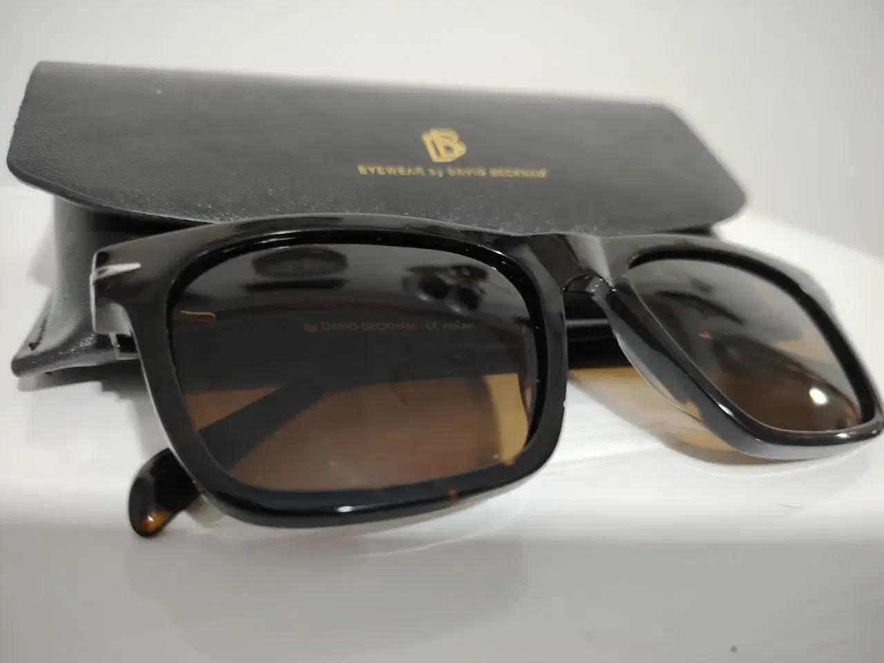 عینک آفتابی دیوید بکهام مدل c4|زیورآلات و اکسسوری|کرمانشاه, |دیوار